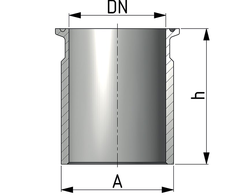 TC-Nozzle