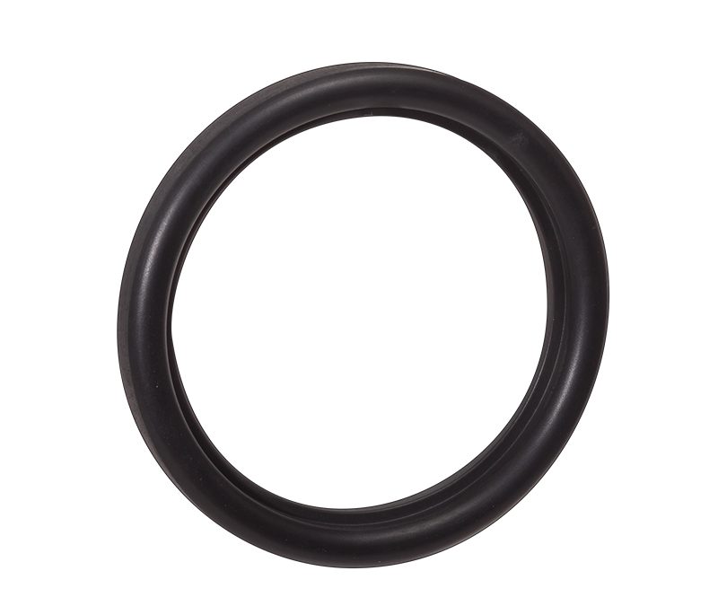 0-Ring Gaskets