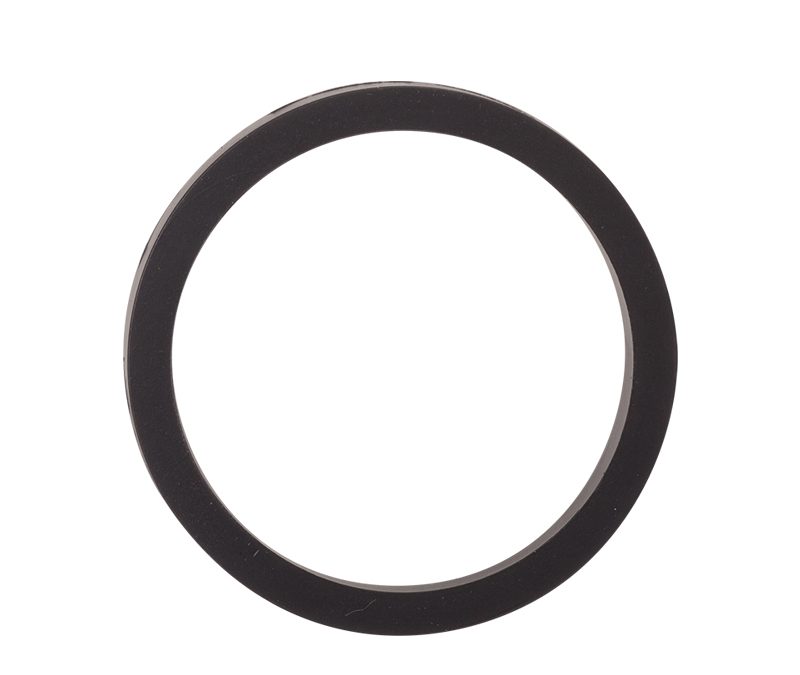 Gaskets for Handhole Cover 190×240