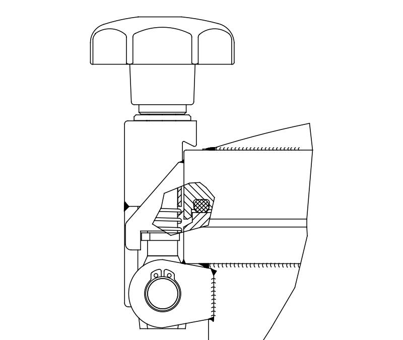 Special Equipment